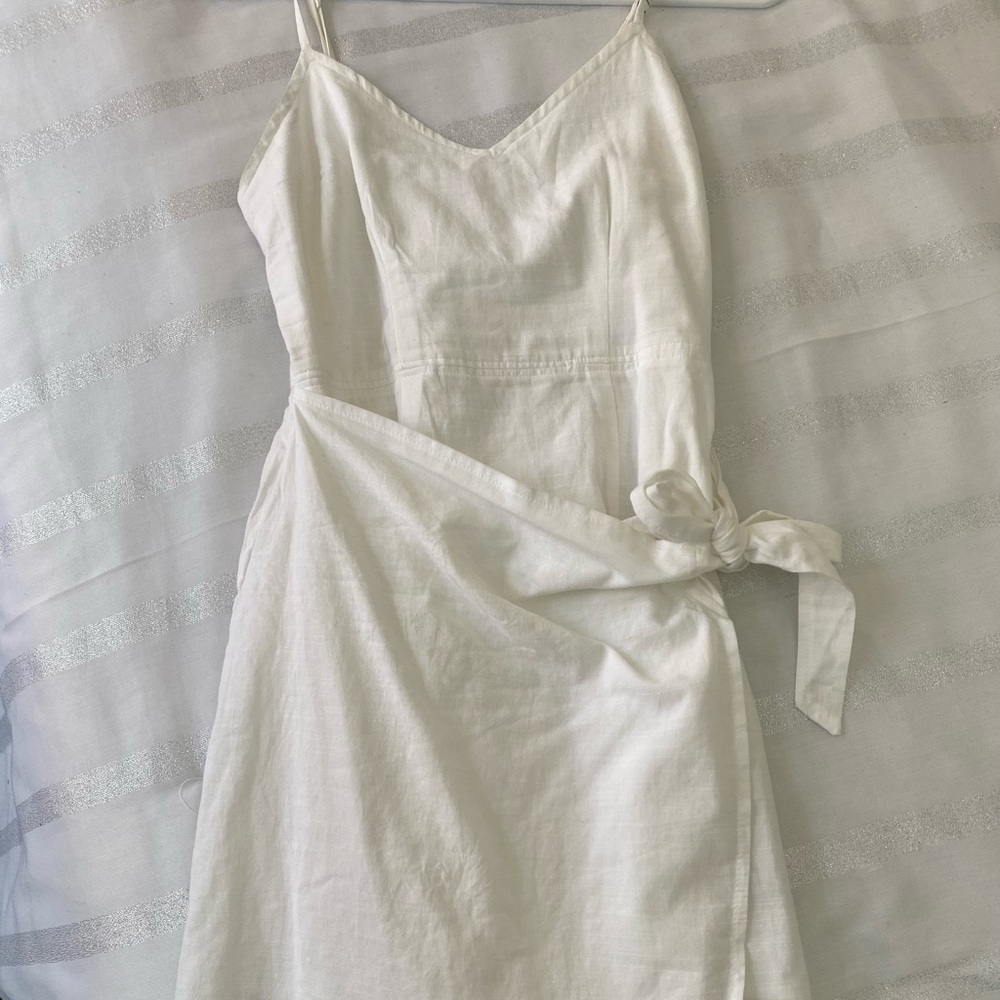 Abercrombie and Fitch dress